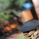 Image for article titled Shooting Challenge Freelensing Gallery 1
